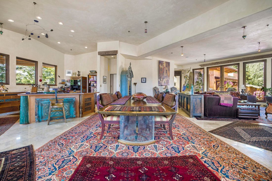 House in Ketchum, Idaho, United States 4 - 18379492