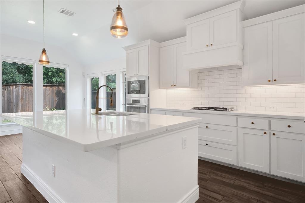 House in McKinney, Texas, United States 4 - 18380134