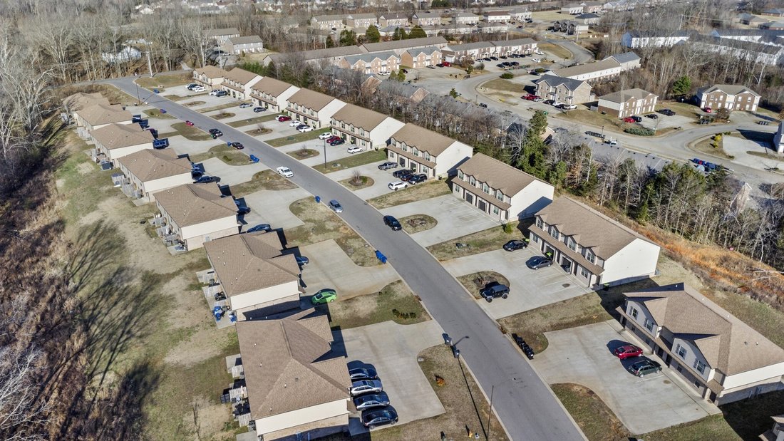 Clarksville, Tennessee, United States 5 - 18381227