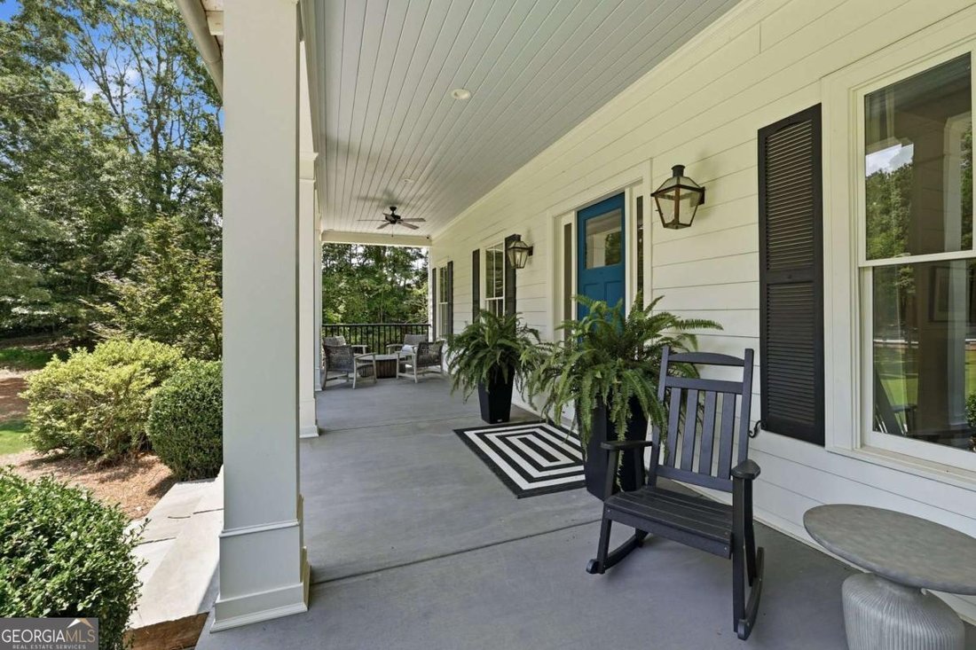 House in Suwanee, Georgia, United States 4 - 18373502