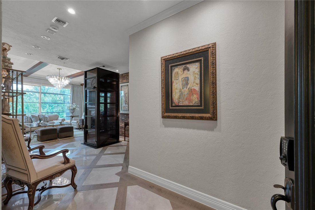 Condo in Spring, Texas, United States 5 - 18379797