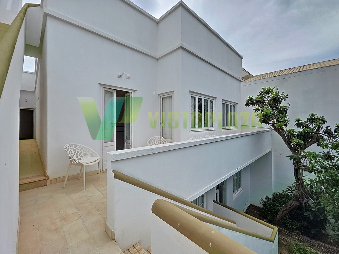 House in Portimao, Algarve, Portugal 3 - 18382345
