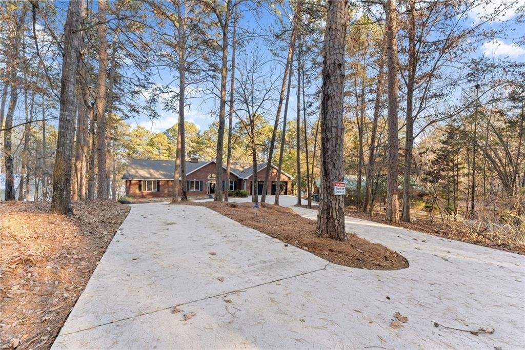 House in Toccoa, Georgia, United States 4 - 18373813