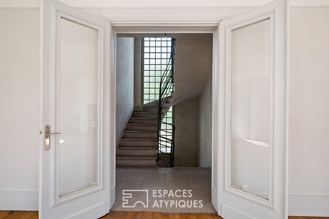 Villa in Navarre, Evreux, France 1 - 18368389
