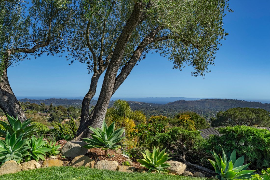 House in Santa Barbara, California, United States 2 - 18377932