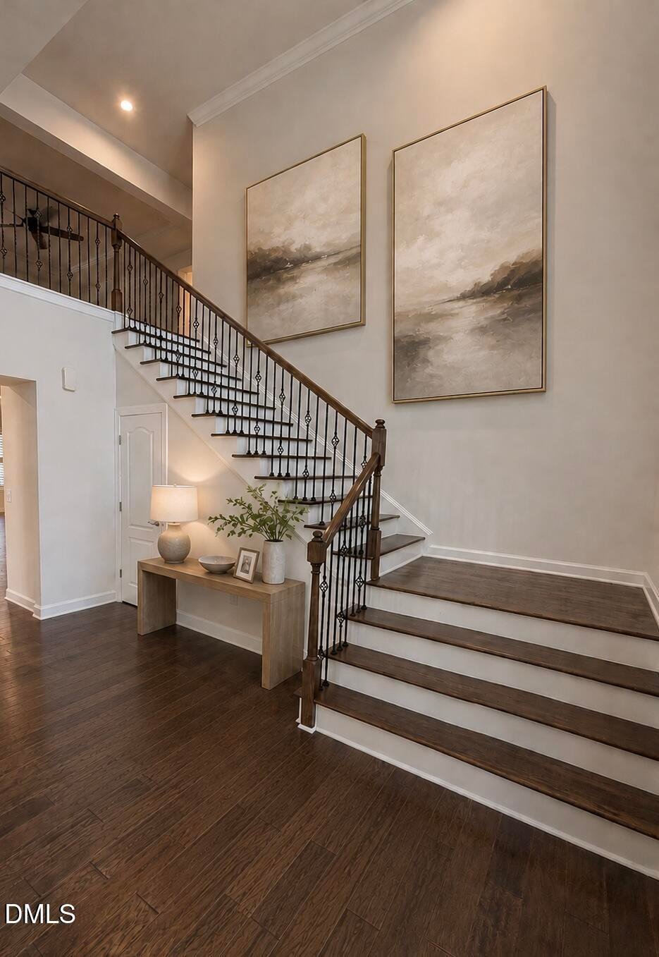 House in Chapel Hill, North Carolina, United States 2 - 18380015