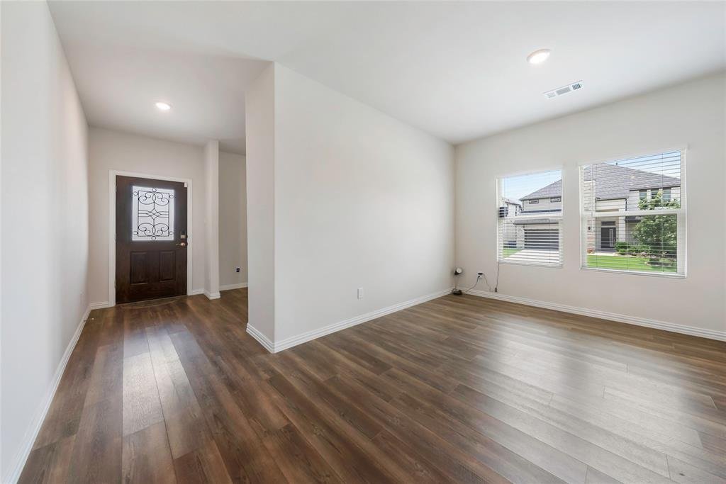 House in Melissa, Texas, United States 2 - 18380099