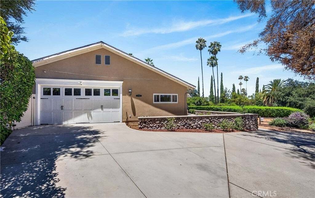 House in Redlands, California, United States 4 - 18381212