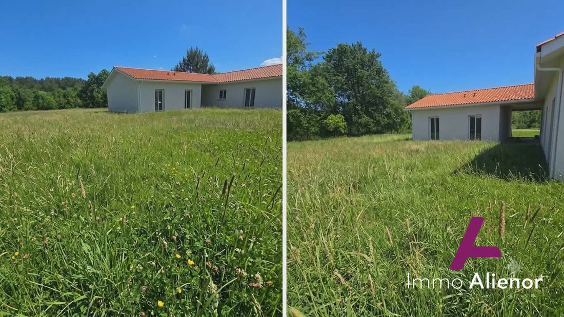 House in Arrondissement of Mont-de-Marsan, Nouvelle-Aquitaine, France 1 - 16949787