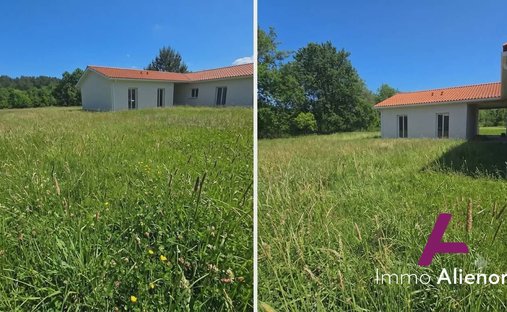 House in Arrondissement of Mont-de-Marsan, Nouvelle-Aquitaine, France 1