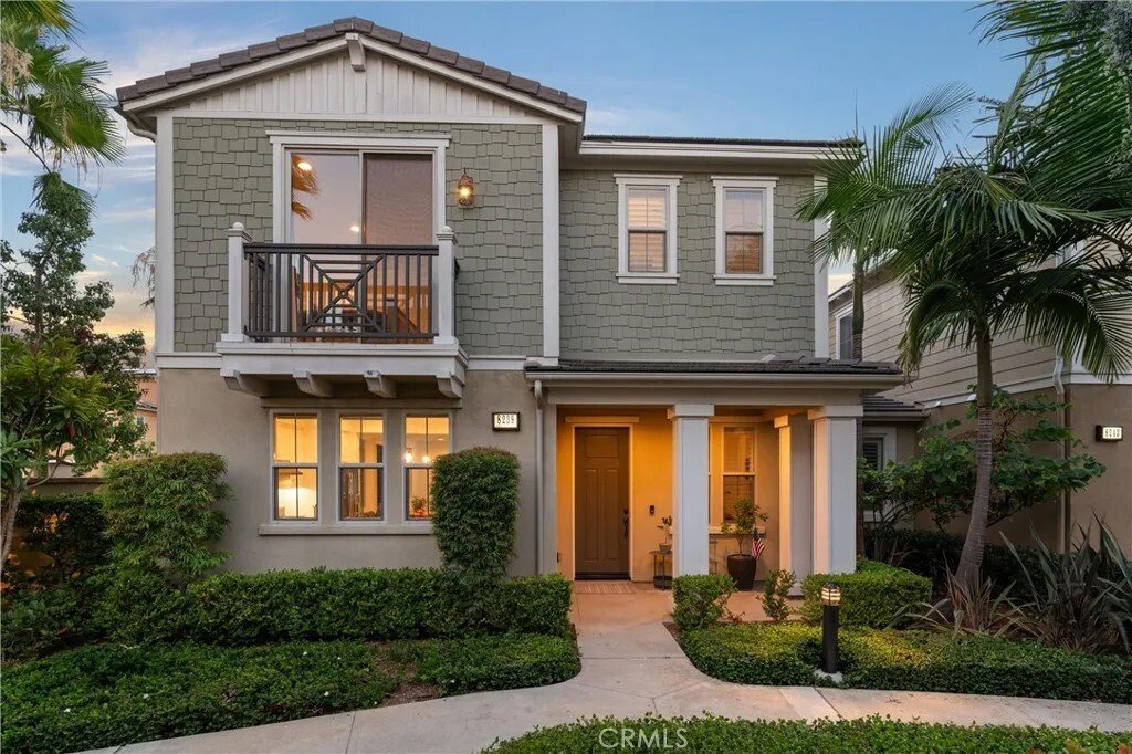Condo in Huntington Beach, California, United States 2 - 18379554