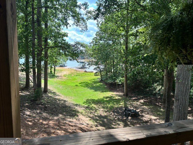 House in Hartwell, Georgia, United States 2 - 17270624