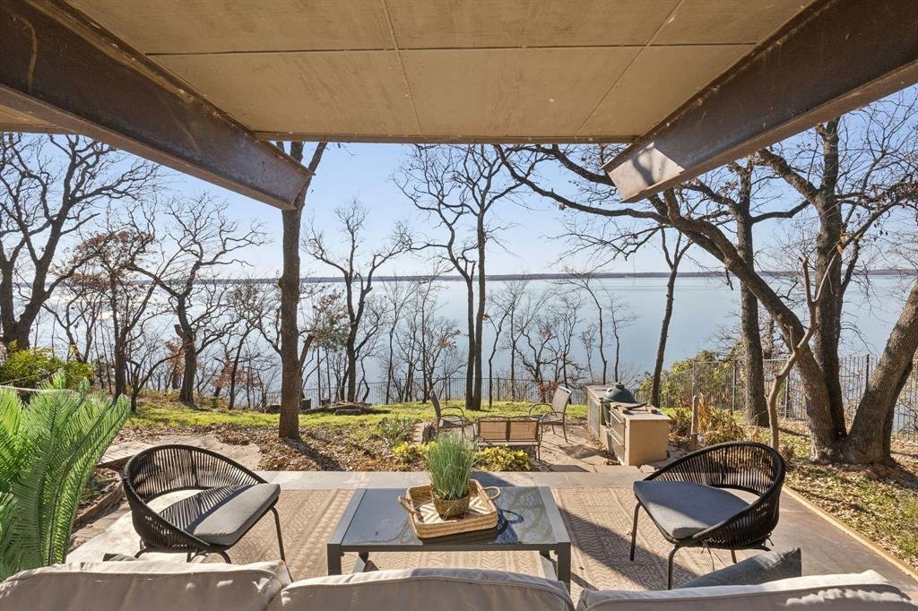House in Oak Point, TX, United States 1 - 18375119