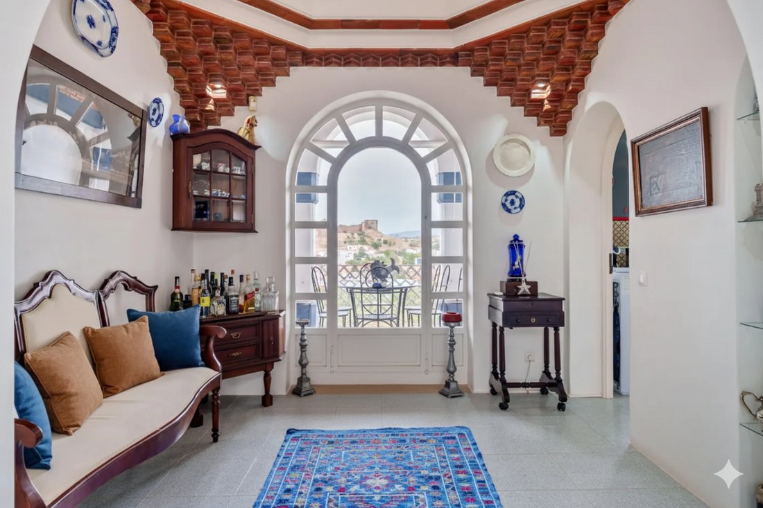 Villa in Silves, Algarve, Portugal 3 - 18380322