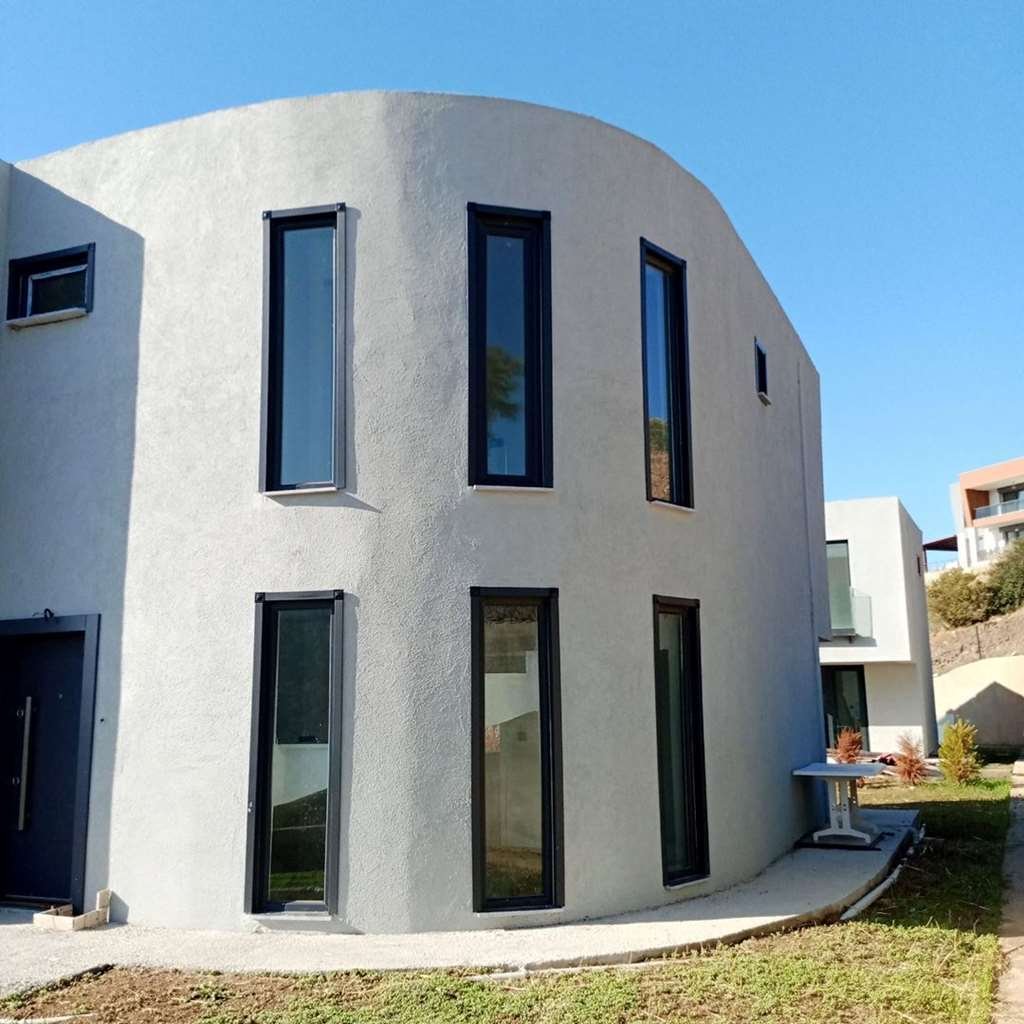 Villa in Boğaziçi, Muğla, Turkey 4 - 18374098