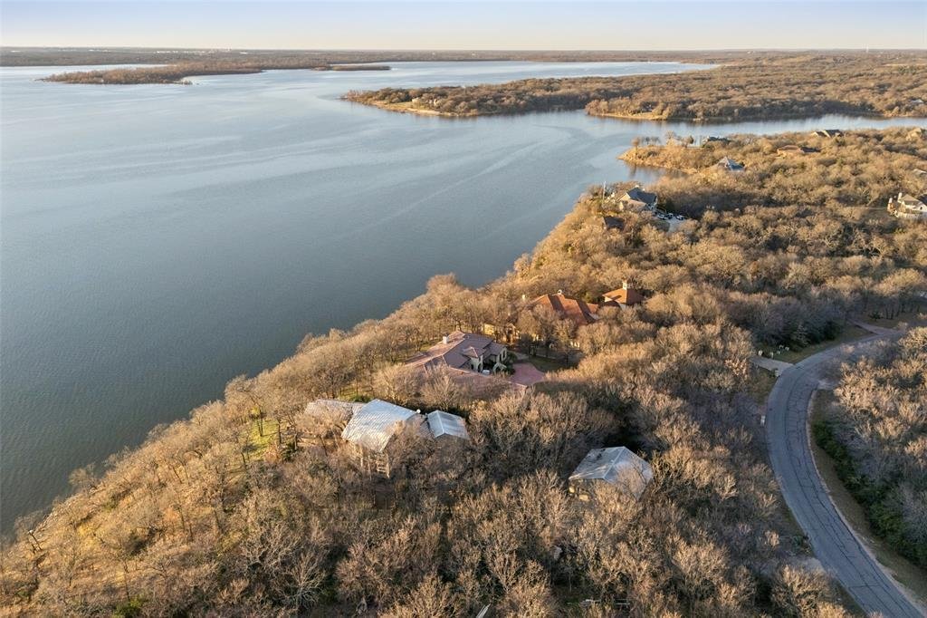 House in Oak Point, TX, United States 2 - 18375119