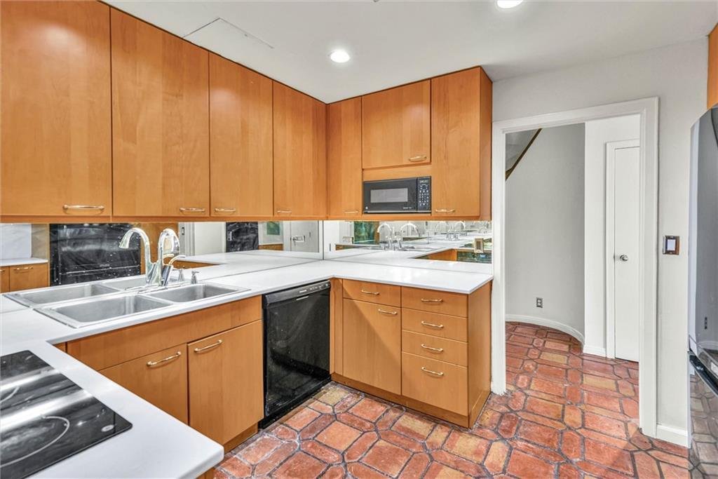 Condo in Atlanta, Georgia, United States 2 - 18373828
