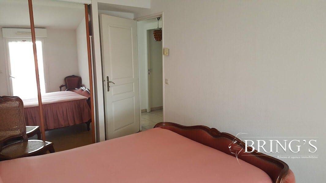 Apartment in Bouhebe, Capbreton, France 5 - 18385523
