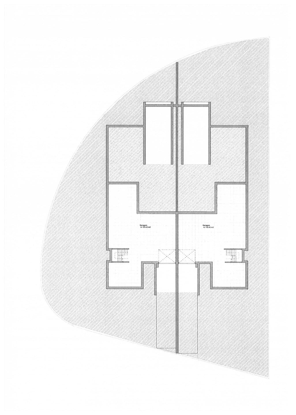 Land in Carvalhal, Setubal, Portugal 3 - 18375930