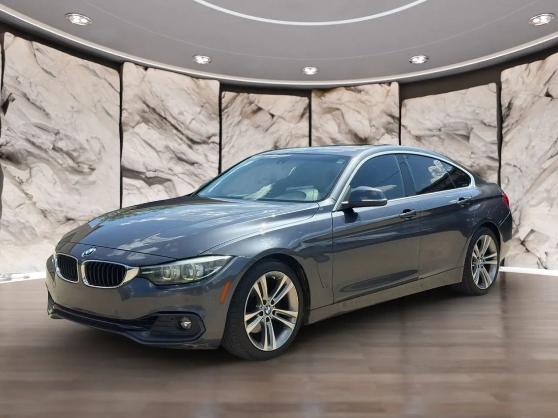 Sedan in Balch Springs, TX, United States 2 - 18383862
