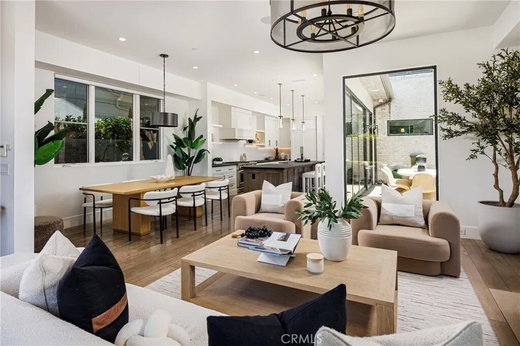 House in Newport Beach, California, United States 4 - 18373077
