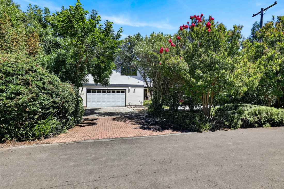 House in Davis, California, United States 3 - 18374827