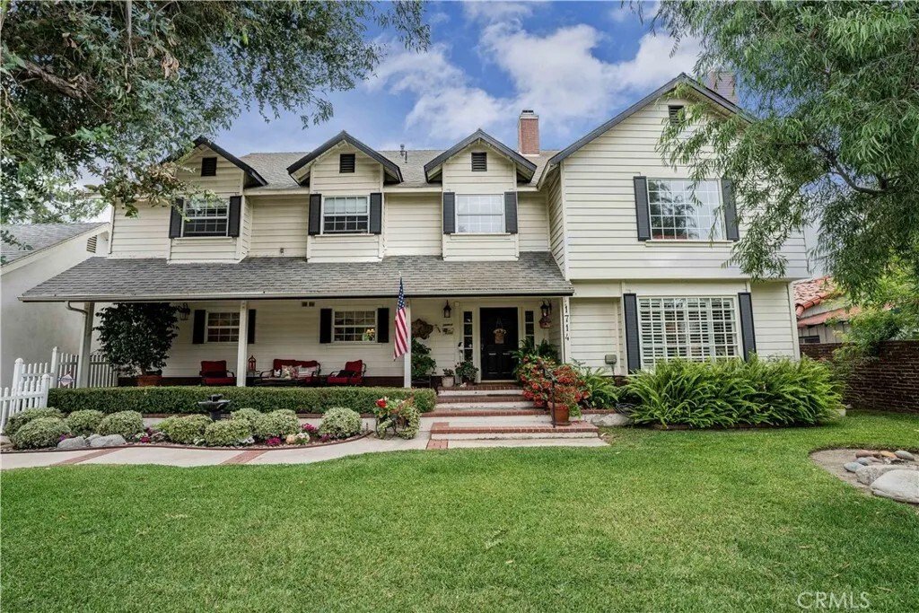 House in Glendale, California, United States 3 - 18373098