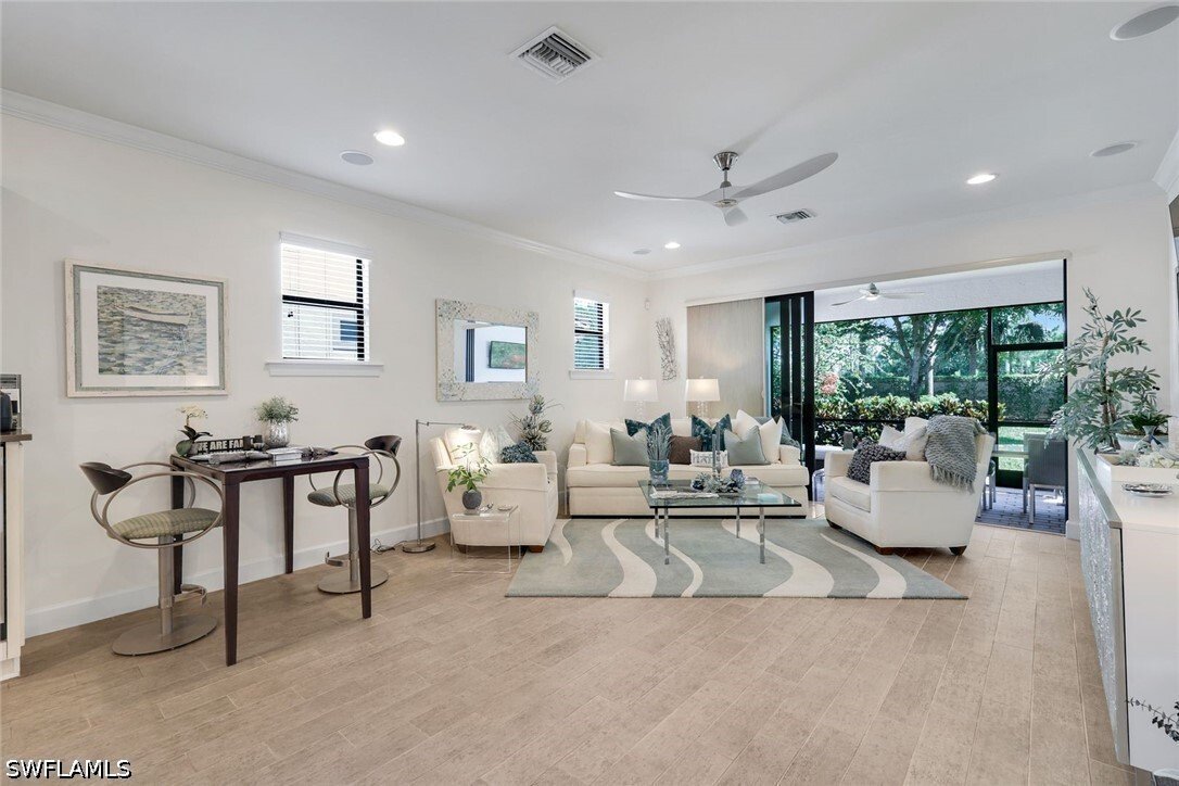 House in Bonita Springs, Florida, United States 4 - 18378092