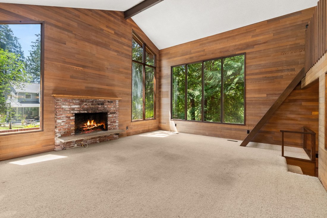 House in Olympia, Washington, United States 5 - 18374824