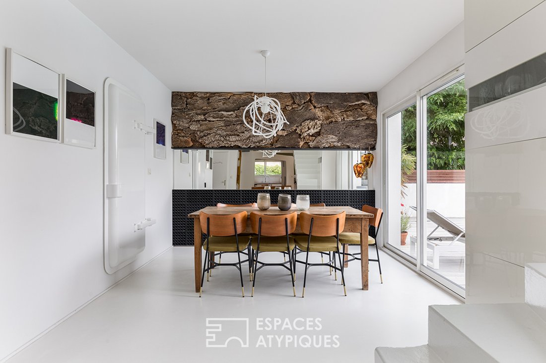Villa à Colomiers, Occitanie, France 1 - 18368403