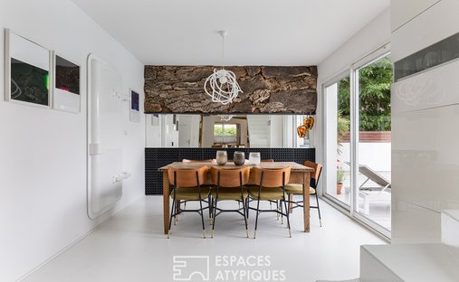 Villa in Colomiers, Occitania, France 1