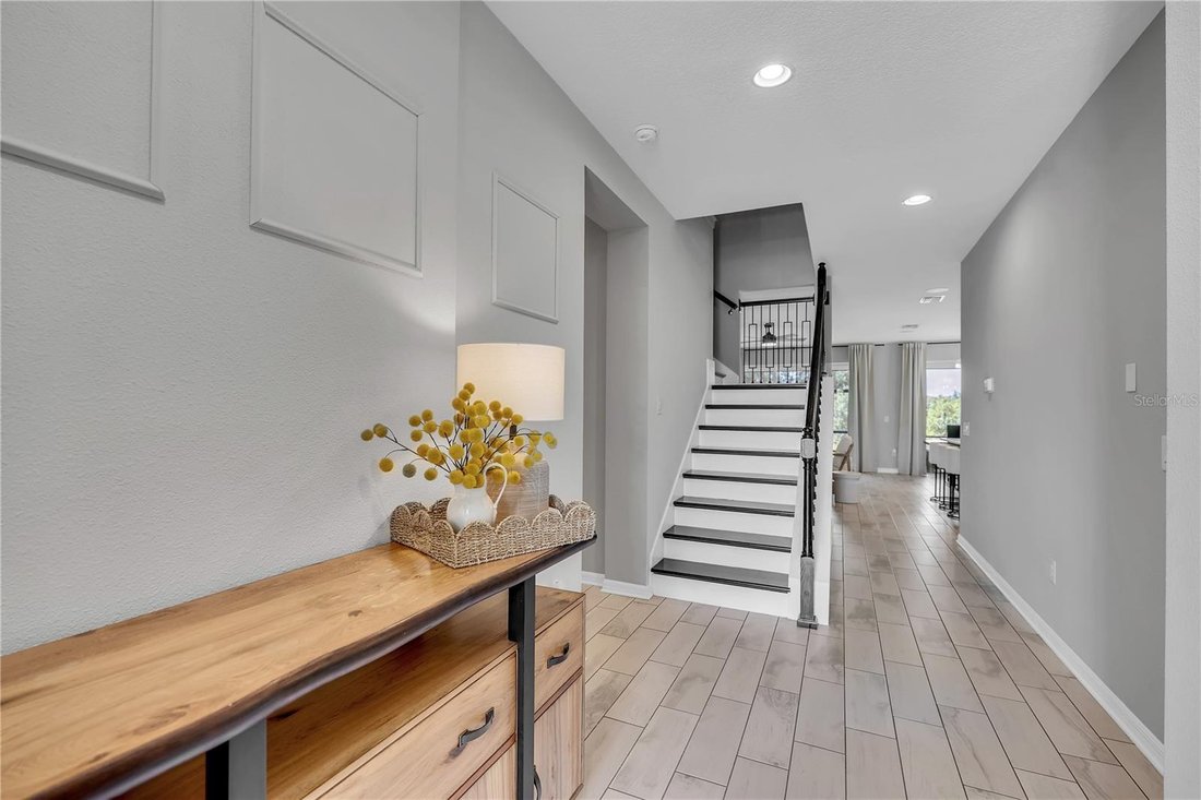 House in Bradenton, Florida, United States 5 - 18379842
