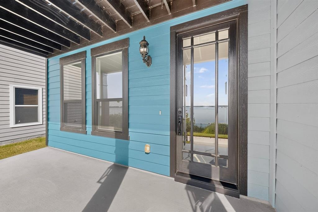 House in Rowlett, Texas, United States 5 - 18380193