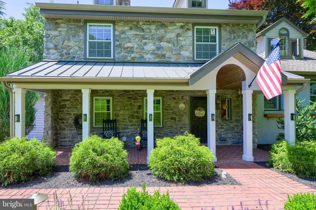 House in York, Pennsylvania, United States 2 - 18379485