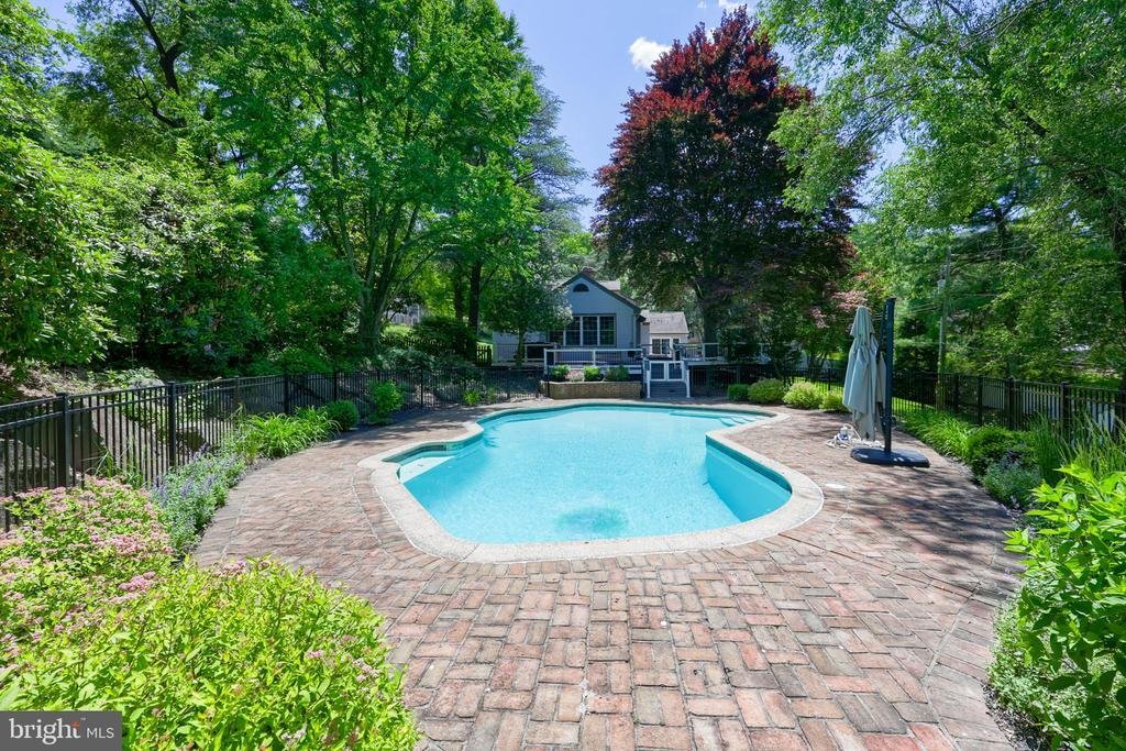 House in York, Pennsylvania, United States 5 - 18379485