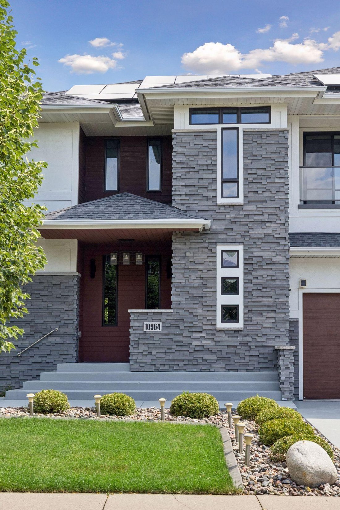 House in Woodbury, Minnesota, United States 2 - 18370302