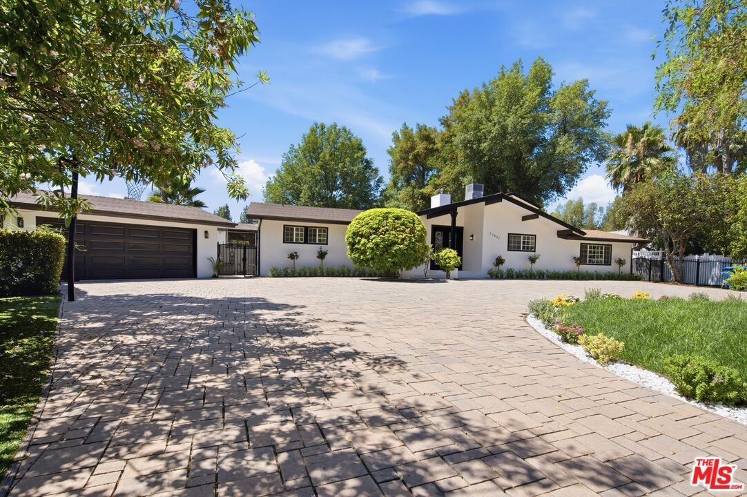 House in Los Angeles, California, United States 2 - 18379493