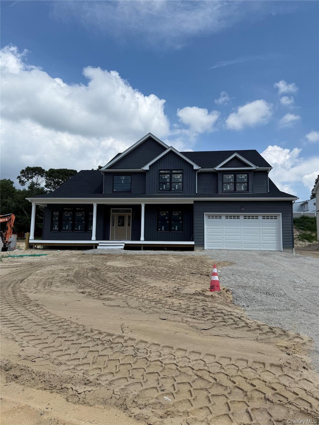 House in Northport, New York, United States 5 - 18379639