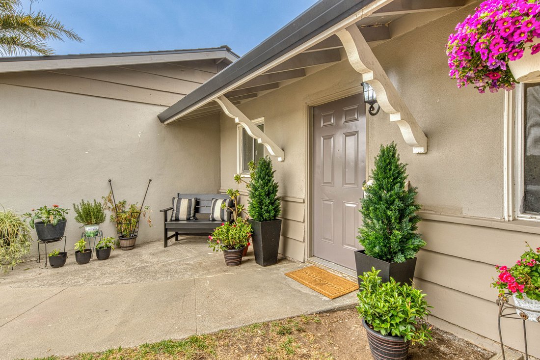 House in Salinas, California, United States 2 - 18373973