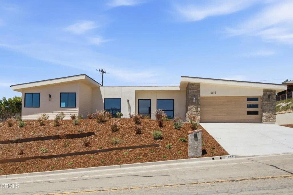 House in Ventura, California, United States 3 - 18373093