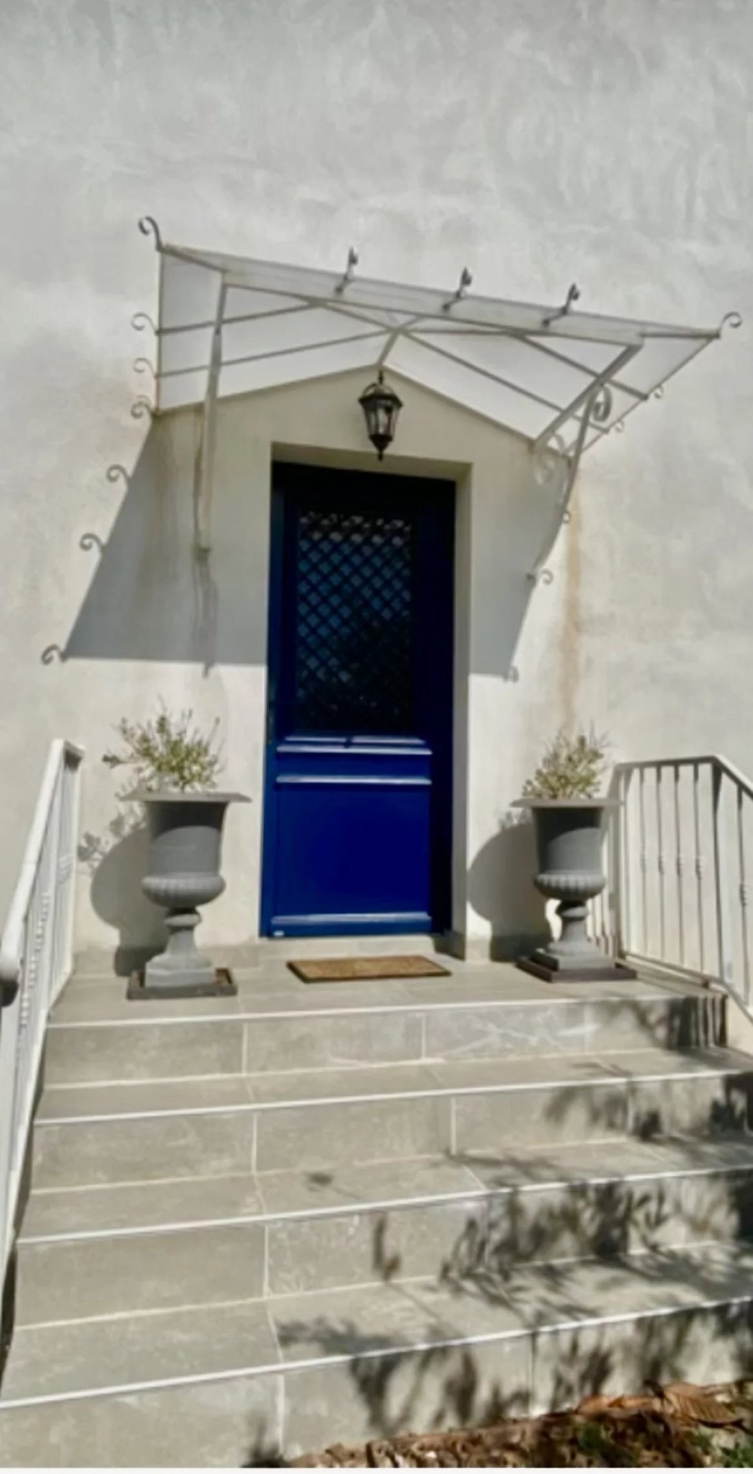 Villa in Lunel, Occitania, France 1 - 18374479