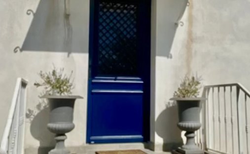 Villa in Lunel, Occitania, France 1