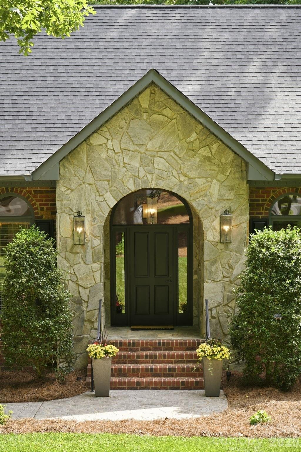 House in Charlotte, NC, United States 4 - 18384062