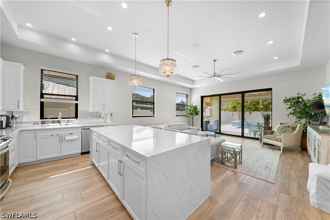 House in Naples, Florida, United States 5 - 18378065