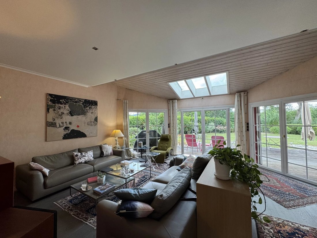 House in Ouest, Ambilly, France 4 - 18374892