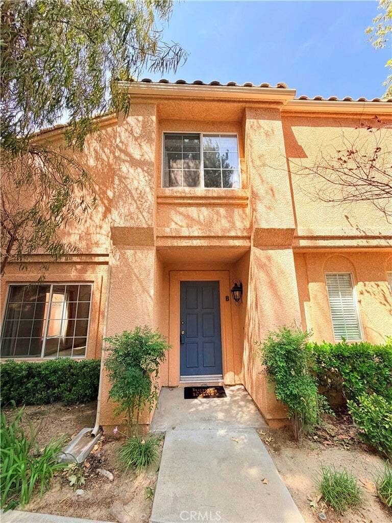 House in Stevenson Ranch, California, United States 2 - 17919452
