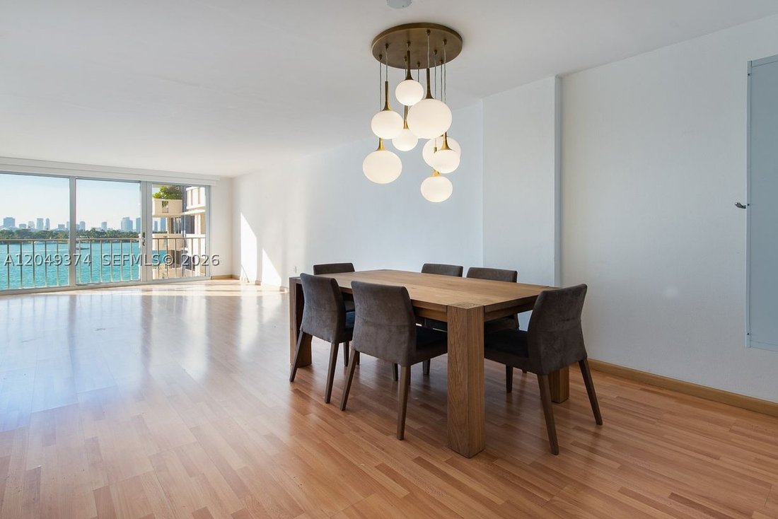 Condo in Miami Beach, Florida, United States 2 - 18374736