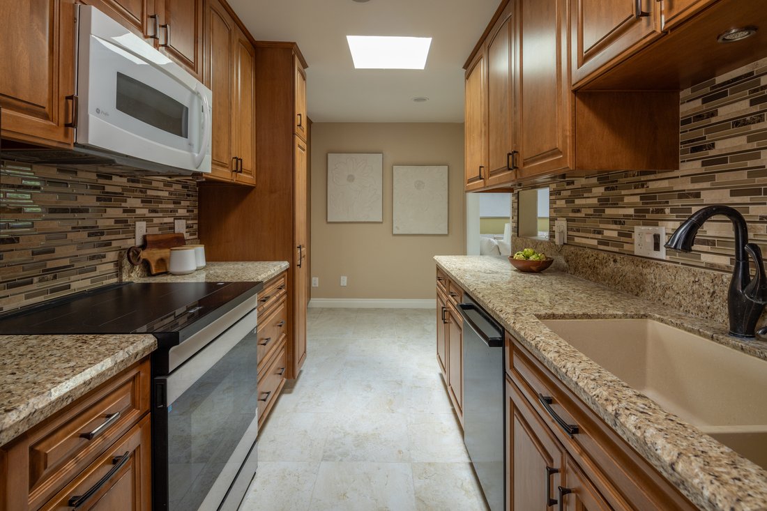 House in Poway, California, United States 5 - 18374992