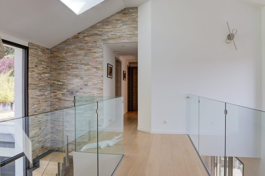 House in Galvents-Corby, Clamart, France 4 - 18373554