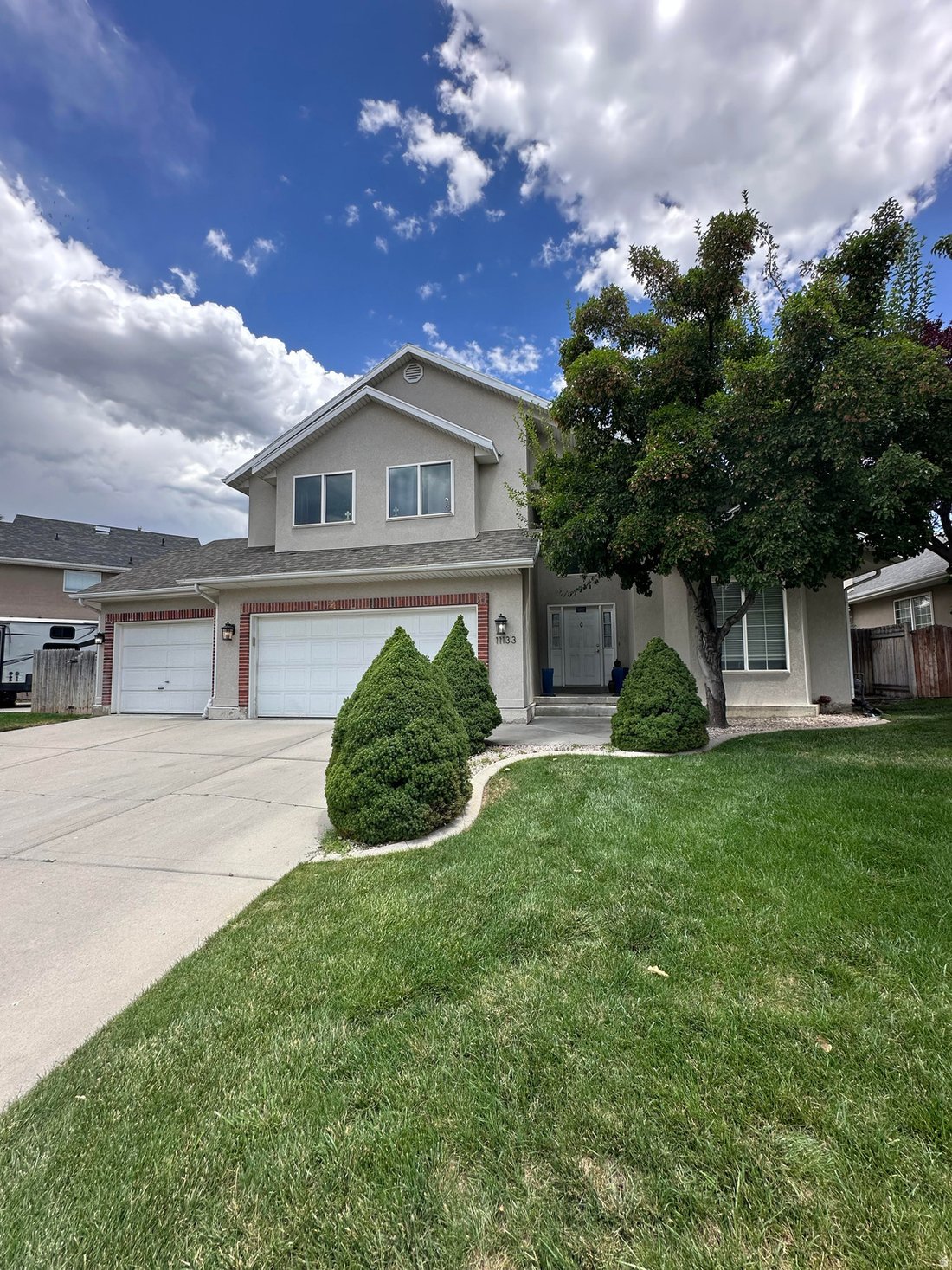 House in Sandy, Utah, United States 1 - 18378467